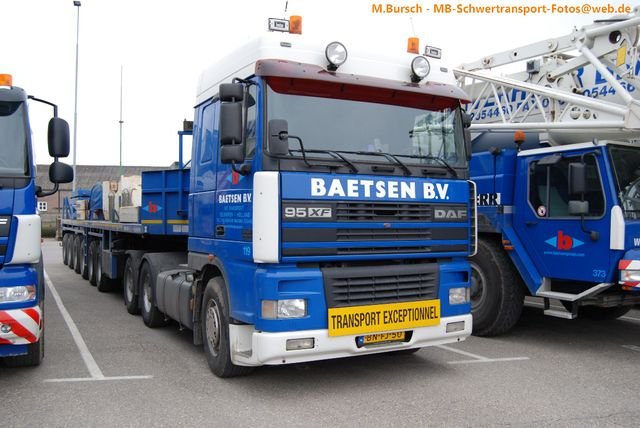 LKW Bilder 2013-03-23 00121