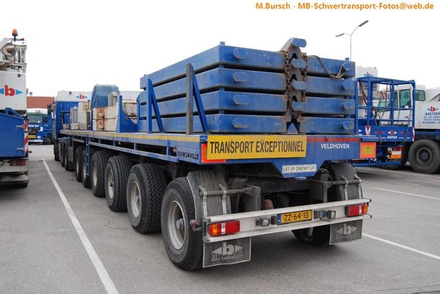 LKW Bilder 2013-03-23 00123
