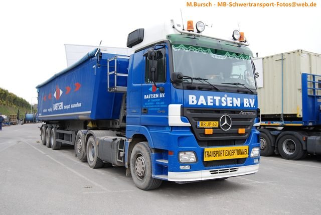 LKW Bilder 2013-03-23 00140