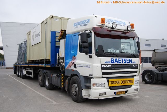 LKW Bilder 2013-03-23 00141