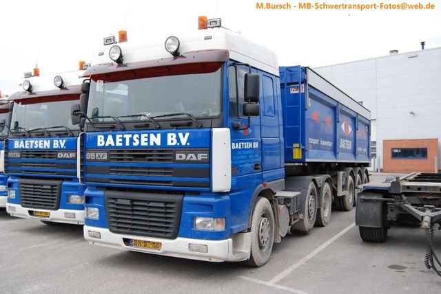LKW Bilder 2013-03-23 00156
