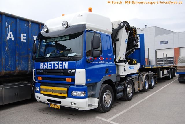 LKW Bilder 2013-03-23 00160