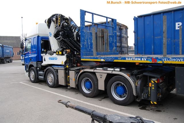 LKW Bilder 2013-03-23 00162