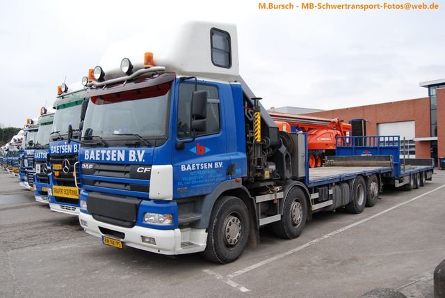 LKW Bilder 2013-03-23 00180