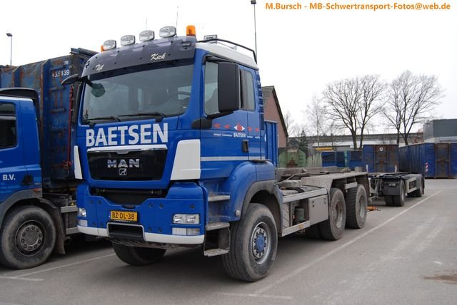 LKW Bilder 2013-03-23 00210