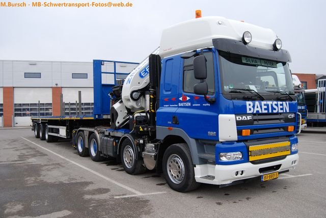 LKW Bilder 2013-03-23 00214