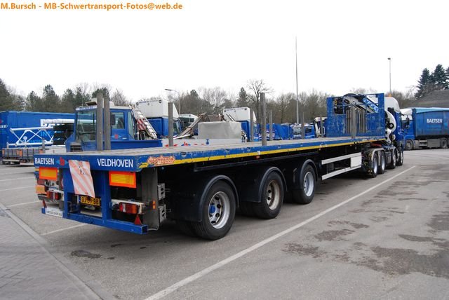 LKW Bilder 2013-03-23 00220