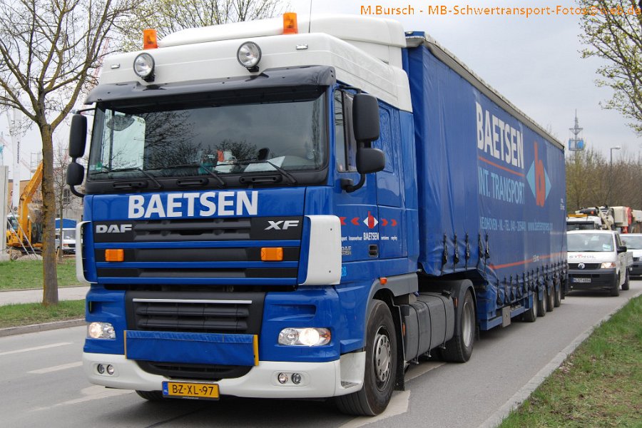 LKW Bilder 2013-04-22 00488