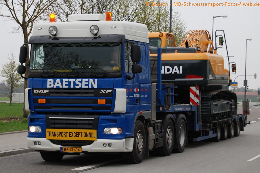 LKW Bilder 2013-04-23 00466
