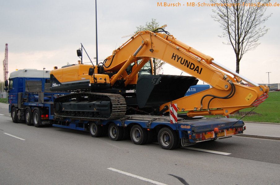 LKW Bilder 2013-04-23 00467