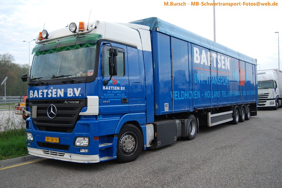 LKW Bilder 2013-04-25 00001