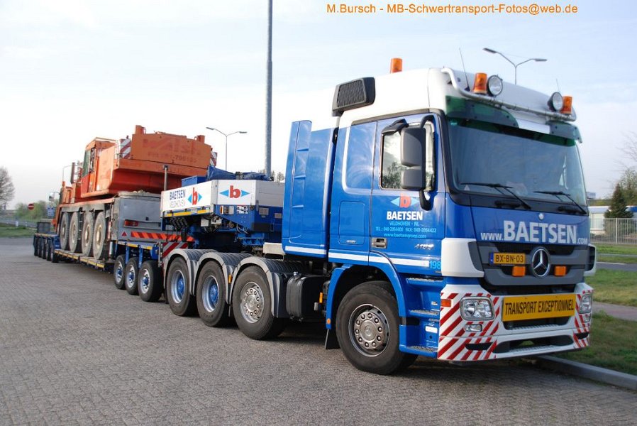 LKW Bilder 2014-04-03 00081