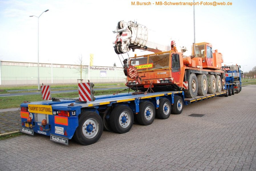 LKW Bilder 2014-04-03 00095
