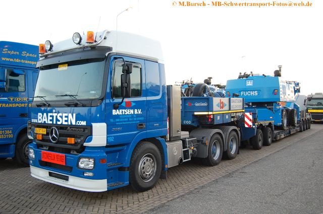 Schwertransportbilder 2008-10-17 00060