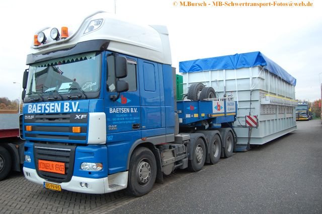 Schwertransportbilder 2008-11-19 00086