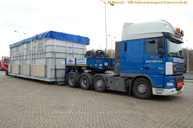 Schwertransportbilder 2008-11-19 00163