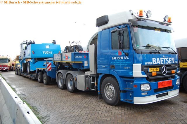 Schwertransportbilder 2008-11-21 00061