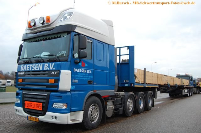 Schwertransportbilder 2008-12-05 00029
