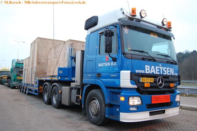Schwertransportbilder 2008-12-12 00040