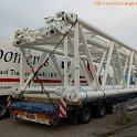 20081114 1153243634 schwertransportbilder 2008-09-12 00096[1]
