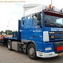 20081114 2001466824 schwertransportbilder 2008-08-21 00221[2]