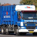 Baetsen 132