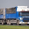 Baetsen 145