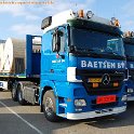 LKW Bilder 2009-01-31 00156