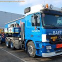 LKW Bilder 2009-01-31 00184