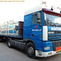 LKW Bilder 2009-01-31 00210