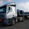 LKW Bilder 2009-01-31 00223