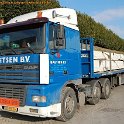 LKW Bilder 2009-01-31 00239