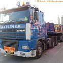 LKW Bilder 2009-01-31 00246