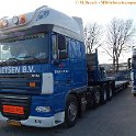 LKW Bilder 2009-01-31 00263