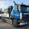LKW Bilder 2009-01-31 00310