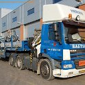 LKW Bilder 2009-01-31 00360