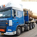 LKW Bilder 2009-02-19 00053