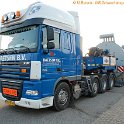 LKW Bilder 2009-04-07 00012