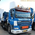 LKW Bilder 2009-06-13 00165