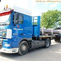 LKW Bilder 2009-06-13 00215