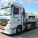 LKW Bilder 2009-06-13 00274