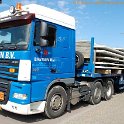 LKW Bilder 2009-06-13 00283