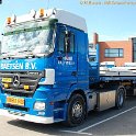 LKW Bilder 2009-06-13 00290