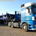 LKW Bilder 2009-08-06 00026