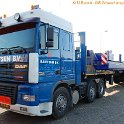 LKW Bilder 2009-08-06 00033