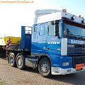 LKW Bilder 2009-08-06 00047