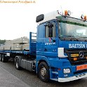 LKW Bilder 2009-10-10 00036
