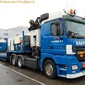 LKW Bilder 2009-10-10 00041