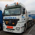 LKW Bilder 2009-10-10 00045