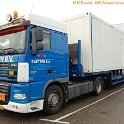 LKW Bilder 2009-10-10 00058